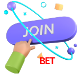 Junte-se ao cassino 612bet hoje mesmo