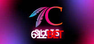 612bet - Cassino App Download - 612bet.com