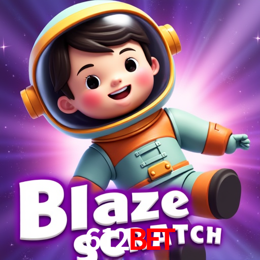 Desvendando o Mundo dos Jogos Virtuais na 612bet