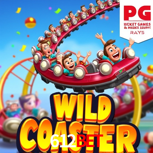 A Emoção da Loteria na 612bet: Uma Chance de Mudança de Vida