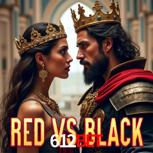 Descubra a Essência do 612bet: Nossa História e Compromissos