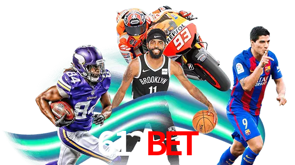 612bet