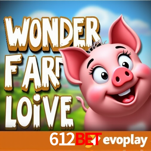 Estratégias Crash Games 612bet