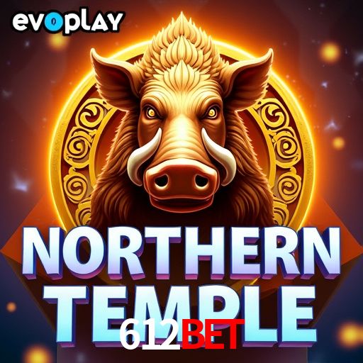 A Popularidade dos Caça-Níqueis no 612bet