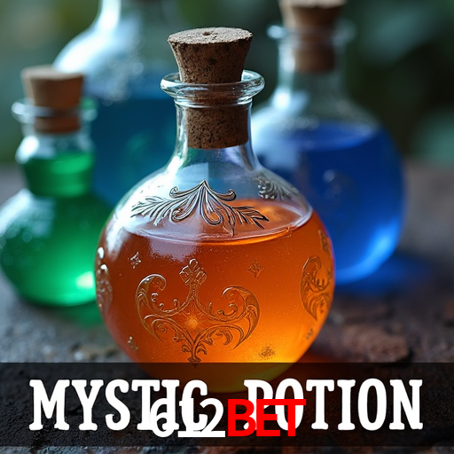 Exclusive Offers 612bet