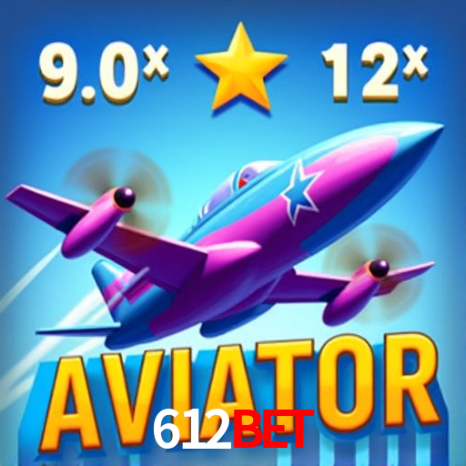 Casino Ao Vivo 612bet