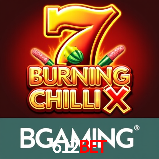 Inovações de Jogos na 612bet: O Futuro das Experiências Interativas