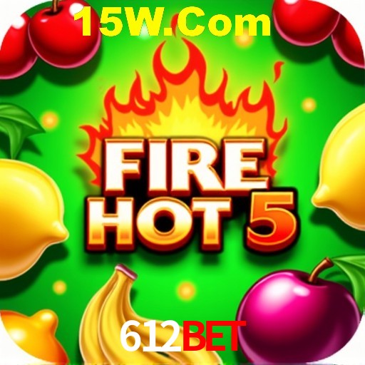 Weekend Specials 612bet