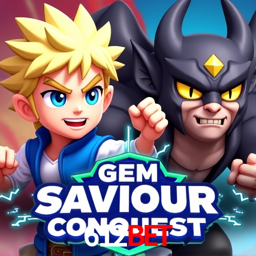 Descubra a Magia dos Jogos de Arcade no 612bet