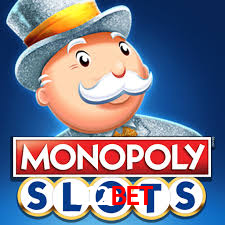 Premium Interface 612bet