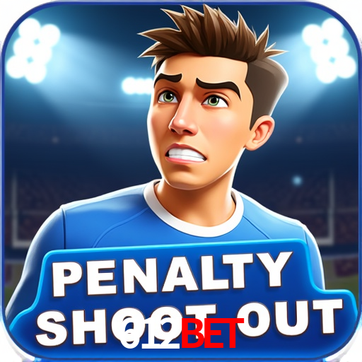 A Emoção da Loteria na 612bet: Uma Chance de Mudança de Vida