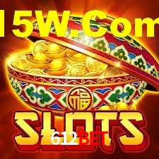 612bet,612bet.com