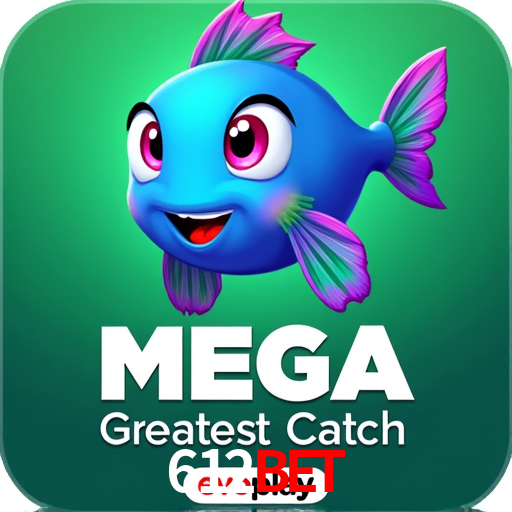 Football Betting 612bet