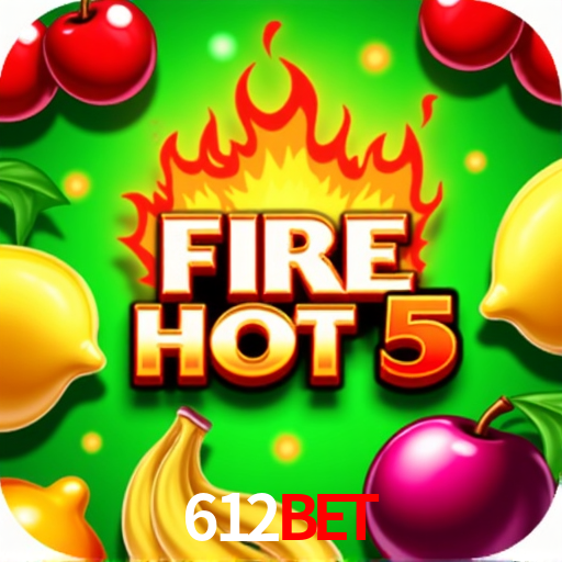 Seasonal Promotions 612bet