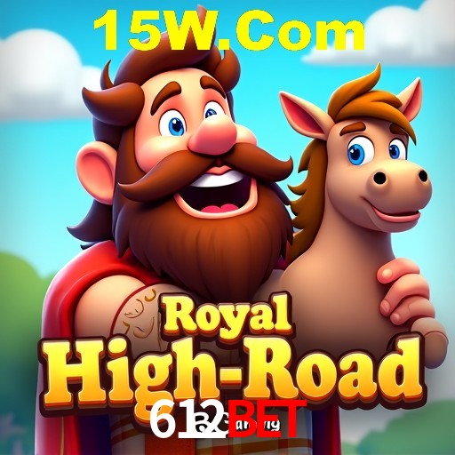 A Experiência Imersiva dos Cassinos Ao Vivo no 612bet