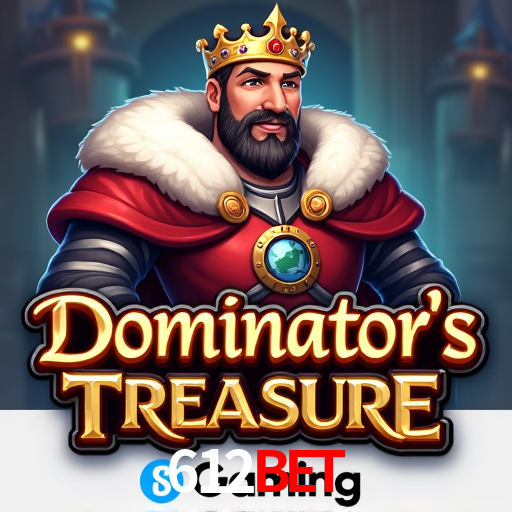 A Experiência Imersiva dos Cassinos Ao Vivo no 612bet