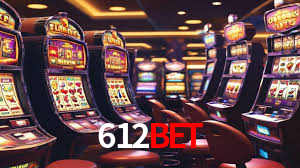 Sports Statistics 612bet