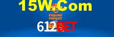 612bet,612bet.com