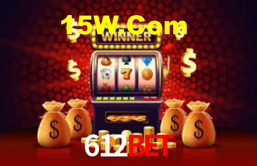 612bet,612bet.com