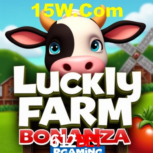 Inovações de Jogos na 612bet: O Futuro das Experiências Interativas