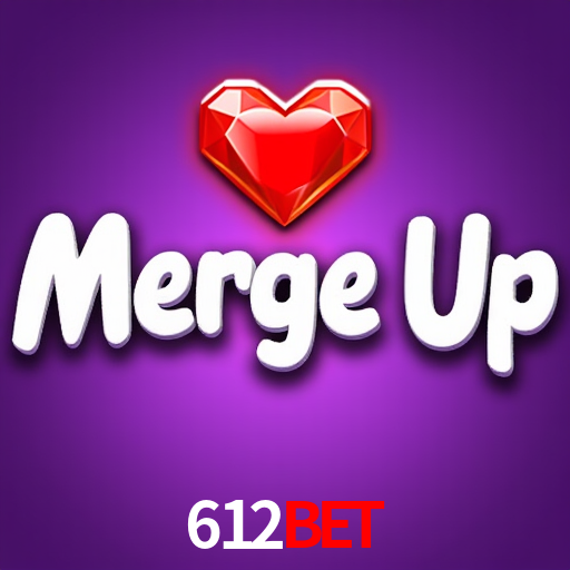 A Emoção da Loteria na 612bet: Uma Chance de Mudança de Vida