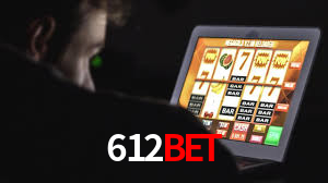 612bet,612bet.com
