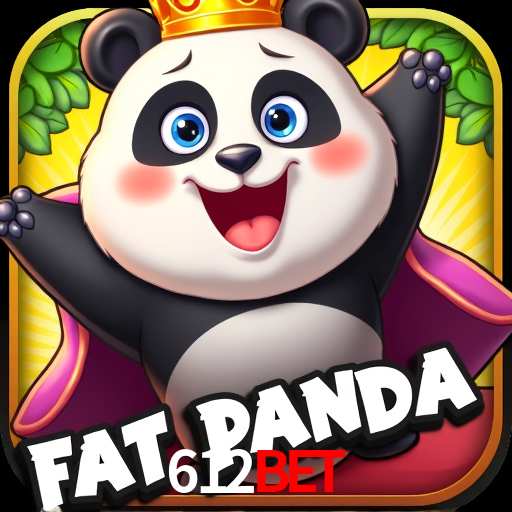 Explorando a Categoria de Eventos em Apostas na 612bet