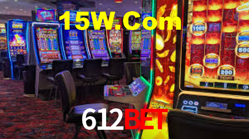 612bet.com