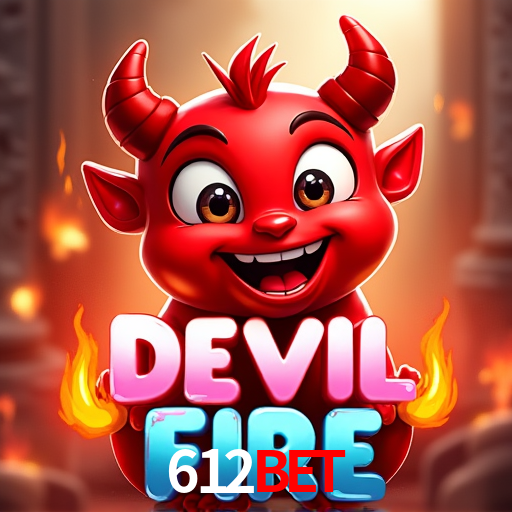 Apostas de Tênis 612bet