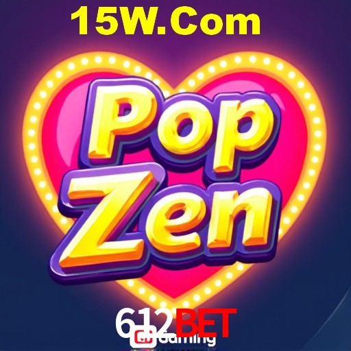 API Integration 612bet