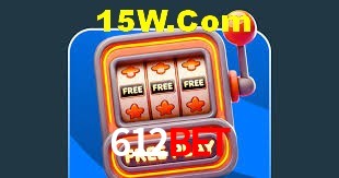 Crash Games Statistics 612bet