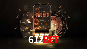 612bet app