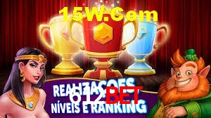 Crash Games Strategies 612bet