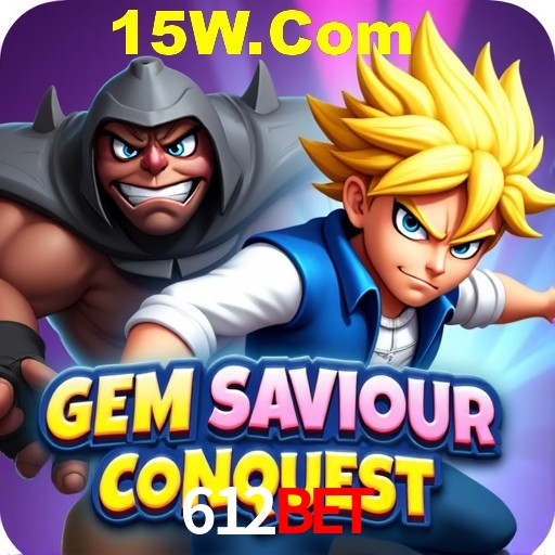 A Emoção da Loteria na 612bet: Uma Chance de Mudança de Vida