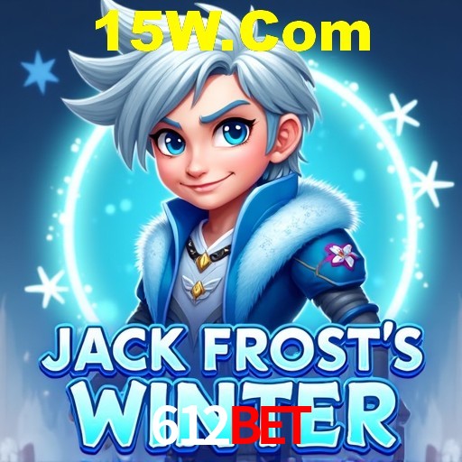 Desvendando o Mundo dos Jogos Virtuais na 612bet