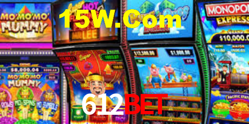 612bet,612bet.com