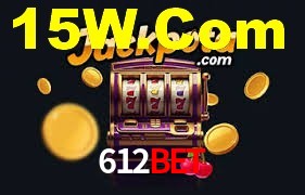 612bet,612bet.com