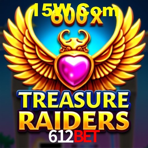 Descubra o Programa VIP da 612bet: Vantagens Exclusivas para Jogadores