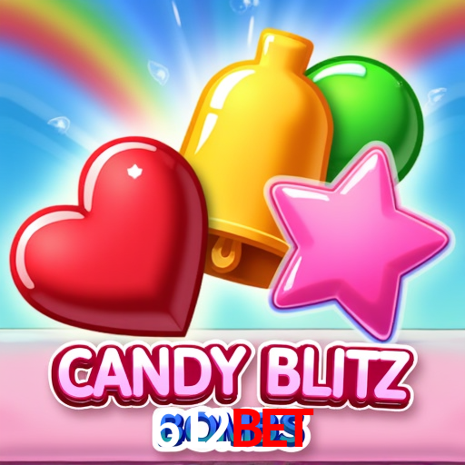 Jogos Exclusivos 612bet