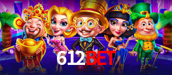 Ofertas Imperdíveis na 612bet: Promoções e Bônus Que Valem a Pena