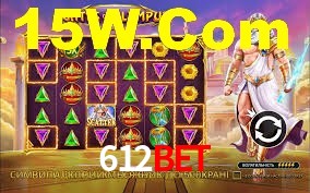 612bet,612bet.com