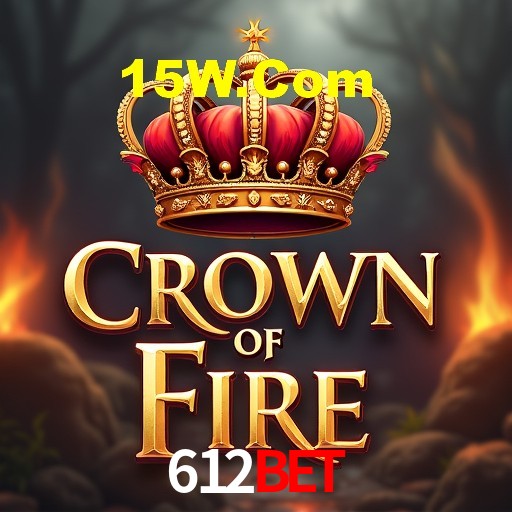 Jogo Spaceman 612bet