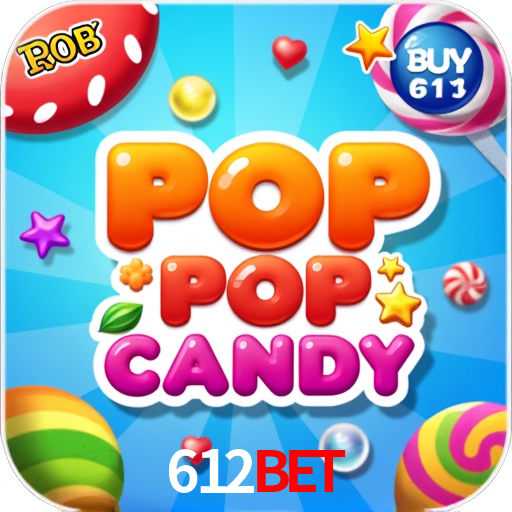 Descubra o Mundo do Cassino Online com 612bet