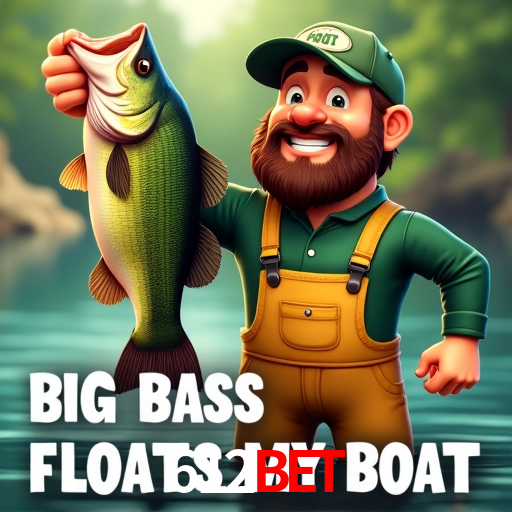 Security Systems 612bet