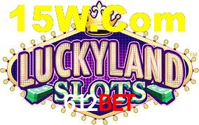 Sinta a adrenalina dos jogos de cassino com 612bet