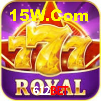 612bet.com