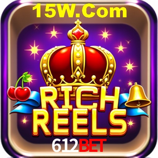 Descubra o Programa VIP da 612bet: Vantagens Exclusivas para Jogadores