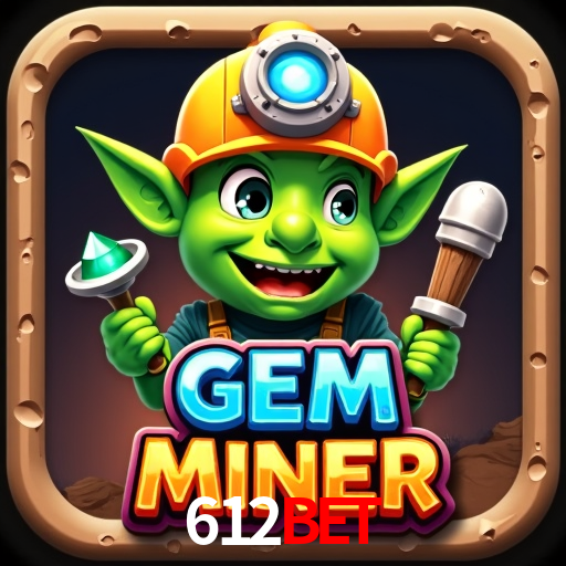 Descubra a Essência do 612bet: Nossa História e Compromissos