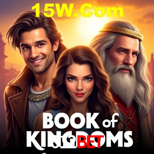 Explorando a Categoria de Eventos em Apostas na 612bet