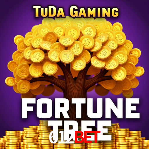 Apostas Esportivas na 612bet: Um Guia Completo